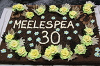 Ansambel Meelespea tähistab Kondase maja saalis oma 30. sünnipäeva .