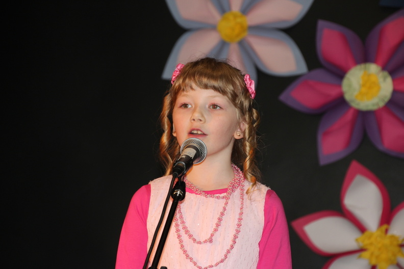 laululind-2018-102.JPG
