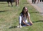 f 18 0250 IMG 8328