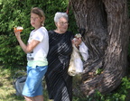 f 18 0250 IMG 8333