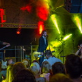 XXI Suure-Jaani Muusikafestival.