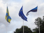 Wersalinka 2018. Kontsert Kõos.