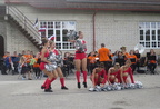 Wersalinka 2018. Kontsert Kõos.