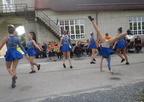 Wersalinka 2018. Kontsert Kõos.