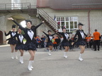 Wersalinka 2018. Kontsert Kõos.