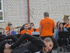 Wersalinka 2018. Kontsert Kõos.
