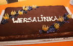 Wersalinka 2018. Kontsert Suure-Jaanis.