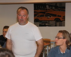 Wersalinka 2018. Kontsert Suure-Jaanis.