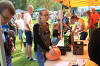 Sürgavere laat.