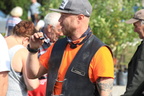 Sürgavere laat.