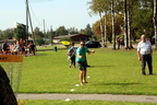 Sürgavere laat.
