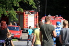 Sürgavere laat.