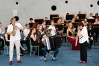 XXII Suure-Jaani Muusikafestival.