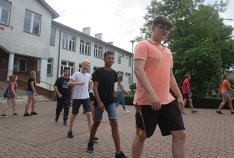 Rahvusvahelise noorte puhkpilliorkestri Wersalinka kokkumänguharjutused Jasionowkas ja kontserdid Poolas. - f_19_0320_040_IMG_8085.JPG f_19_0320_040_IMG_8085.JPG
