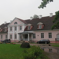 Lahmuse kool anti üle Põhja-Sakala vallale.