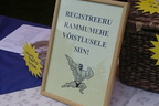 Laat Sürgaveres.