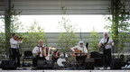 XXIII Suure-Jaani Muusikafestival