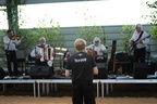 XXIII Suure-Jaani Muusikafestival