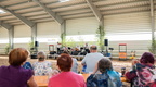XXIII Suure-Jaani Muusikafestival