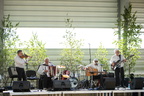 XXIII Suure-Jaani Muusikafestival