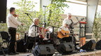 XXIII Suure-Jaani Muusikafestival