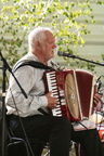 XXIII Suure-Jaani Muusikafestival