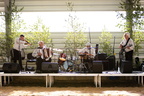 XXIII Suure-Jaani Muusikafestival