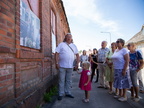 XXIII Suure-Jaani Muusikafestival