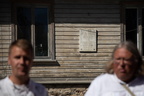 XXIII Suure-Jaani Muusikafestival