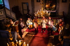 XXIII Suure-Jaani Muusikafestival