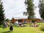 XXIII Suure-Jaani Muusikafestival