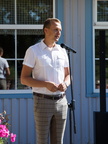 XXIII Suure-Jaani Muusikafestival