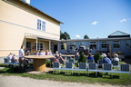 XXIII Suure-Jaani Muusikafestival