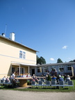 XXIII Suure-Jaani Muusikafestival