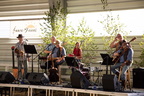 XXIII Suure-Jaani Muusikafestival