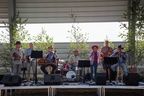 XXIII Suure-Jaani Muusikafestival