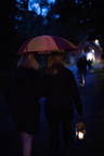 XXIII Suure-Jaani Muusikafestival
