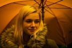 XXIII Suure-Jaani Muusikafestival