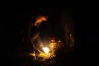 XXIII Suure-Jaani Muusikafestival