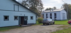 Maale elamise päev Võhma ja Kõo piirkonnas.