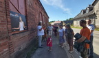 XXIII Suure-Jaani Muusikafestival.