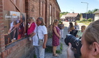 XXIII Suure-Jaani Muusikafestival.