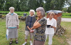 XXIII Suure-Jaani Muusikafestival.