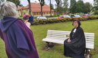 XXIII Suure-Jaani Muusikafestival.