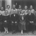 1930.a Kooli 4. lend