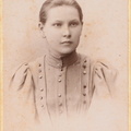 2.nov.1896 Marie Reiman