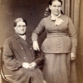 1884.a Karl ja Pauliine Reimann