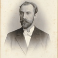 1903.a Jaan Tõnissoni pühendusega foto