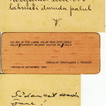 1904.a kutsed
