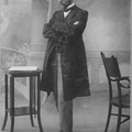 1908.a Jaan Tonisson 